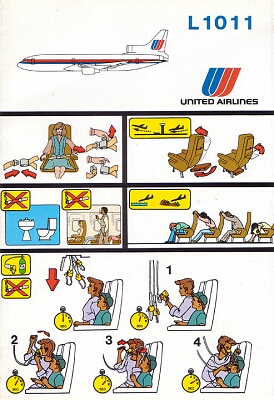 united airlines l1011 12-85.jpg